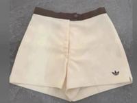 Vinted Shorts Osterholz - Blockdiek Vorschau