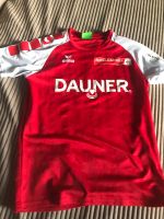 Erima Trikot 1. FC Köln Fussballschule Köln - Nippes Vorschau