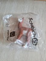 Schleich alpaka mc donalds Niedersachsen - Oldenburg Vorschau