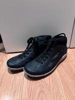 RIEKER Damenschuhe sportlich, Halbschuh Gr. 39 Berlin - Rosenthal Vorschau