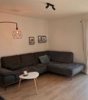 Sofa Anthrazit Couchliebe Nordrhein-Westfalen - Borchen Vorschau