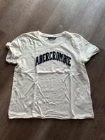 Abercrombie & Fitch T-Shirt Nordrhein-Westfalen - Lemgo Vorschau
