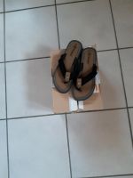 Super Flip Flops Nordrhein-Westfalen - Eschweiler Vorschau