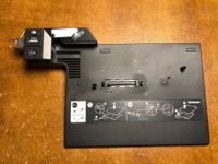 Lenovo Thinkpad Dockingstation Type 2540 Nordrhein-Westfalen - Bergisch Gladbach Vorschau