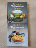 Kochbücher von Tupper Niedersachsen - Braunschweig Vorschau
