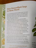 So heilen Ärzte ganz natürlich Buch Naturheilverfahren Heilmittel Sachsen-Anhalt - Coswig (Anhalt) Vorschau