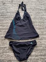 Tankini Adidas Gr.38/40 Nordrhein-Westfalen - Marl Vorschau