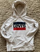 Levi’s Pullover Xs Niedersachsen - Cadenberge Vorschau