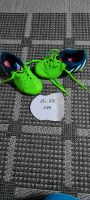 Adidas Fußball Schuhe Gr.28 Hessen - Baunatal Vorschau