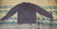 Lands End Pullover Drifter Baumwolle M Brandenburg - Schildow Vorschau