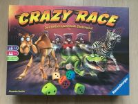 Crazy Race von Ravensburger Niedersachsen - Großefehn Vorschau