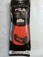 FILA ultra light 3D-Kontur-Fussbett Sohle. 39-40 - NEU - Hessen - Langen (Hessen) Vorschau