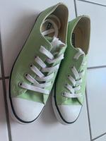 Converse // Größe 37,5 Berlin - Zehlendorf Vorschau
