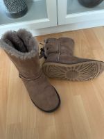 UGG Boots Orginal Hessen - Usingen Vorschau