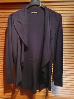 Schwarze Strickjacke von Orsay (Größe M) Hessen - Darmstadt Vorschau
