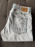 G-Star Kate Boyfriend Damen Jeans Nürnberg (Mittelfr) - Aussenstadt-Sued Vorschau