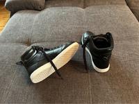 Puma Sportschuhe, Damen Nordrhein-Westfalen - Erkrath Vorschau