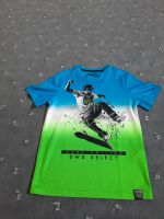 Sport TSHIRT Nordrhein-Westfalen - Medebach Vorschau