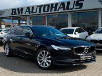 Volvo V90 D4 "Momentum Pro"AHK*KEYLESS*VOLLDIGI.TACHO* Brandenburg - Schorfheide Vorschau