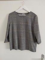 Shirt Bluse Pullover Gerry Weber 42 Büro Business Brandenburg - Brandenburg an der Havel Vorschau