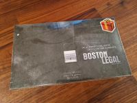 Boston Legal Collection BOX. NEU und eingeschweißt. Hessen - Eppertshausen Vorschau