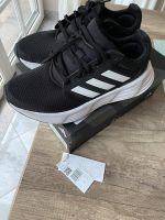 Adidas Galaxy 6 Laufschuhe Gr 40 2/3 Bayern - Deggendorf Vorschau