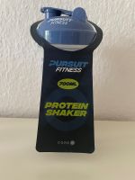 Pursuit Fitness Protein-Shaker - Neu! Berlin - Hellersdorf Vorschau