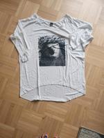 Longshirt von Marke  S.Oliver Hessen - Lohfelden Vorschau