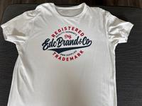 edc by ESPRIT T-Shirt Sachsen - Bautzen Vorschau