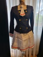 Cardcaptor Sakura school uniform cosplay Baden-Württemberg - Michelfeld Vorschau