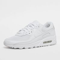 Nike Air Max Herren Gr. 42 Nordrhein-Westfalen - Legden Vorschau