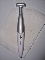 Braun Silk epil Trimmer Rasierer Bayern - Regensburg Vorschau