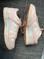 Nike Dunk Rosa Nordrhein-Westfalen - Recklinghausen Vorschau