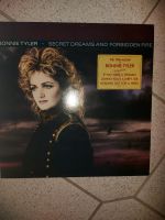 BONNIE TYLER SECRET DREAMS LP Baden-Württemberg - Altheim (Alb) Vorschau