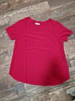 Zalando Curvy Bluse Gr.44 neuwertig Bayern - Coburg Vorschau
