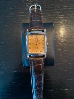 Vintage Uhr unisex Niedersachsen - Osnabrück Vorschau