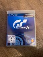 Gran Turismo 6 für PS3 Nordrhein-Westfalen - Krefeld Vorschau