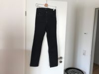 Neu: schwarze Jeans von Zerres Gr.36 Hessen - Kassel Vorschau