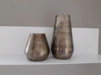 Zwei Vasen *Boltze* Niedersachsen - Drochtersen Vorschau