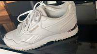 Damen Schuhe Reebok Geeste - Dalum Vorschau