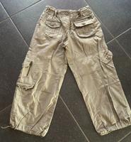 Schöne 7/8 Hose in Gr. 40 Hessen - Reiskirchen Vorschau