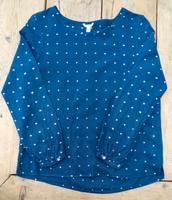 Damen Bluse von Esprit Bayern - Schöllkrippen Vorschau