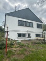 Einfamilienhaus in idyllischer Siedlung mit grüner Ruheoase Nordrhein-Westfalen - Wipperfürth Vorschau