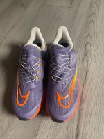 Nike Air Zoom Pegasus Flyease Bochum - Bochum-Wattenscheid Vorschau