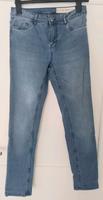Damen Jeans Bayern - Ansbach Vorschau