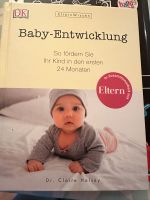 Buch Babys Entwicklung Saarland - Quierschied Vorschau