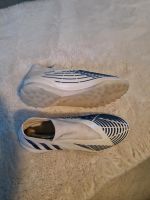 Fussballschuhe Adidas Größe 45 1/3 Berlin - Tempelhof Vorschau