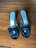 traumhaft schöne High Heels in Gr 39 Bayern - Lindau Vorschau