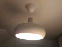 Deckenlampe beige Rheinland-Pfalz - Ralingen Vorschau