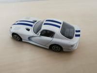 Burago Dodge Viper 1:43 München - Bogenhausen Vorschau